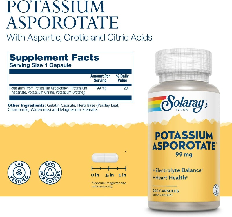 Alternate Product Image