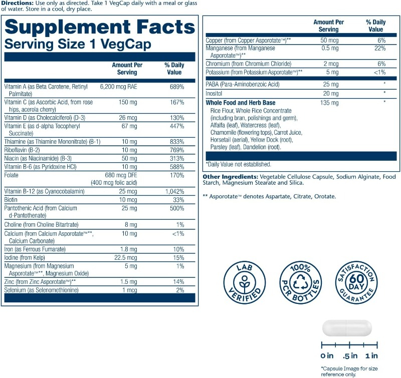 Alternate Product Image