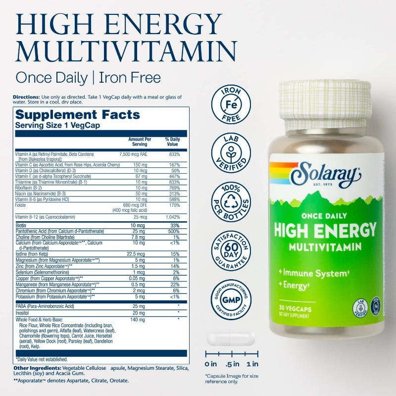 Alternate Product Image