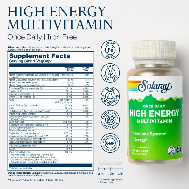 Alternate Product Image