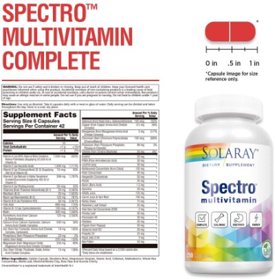 Alternate Product Image