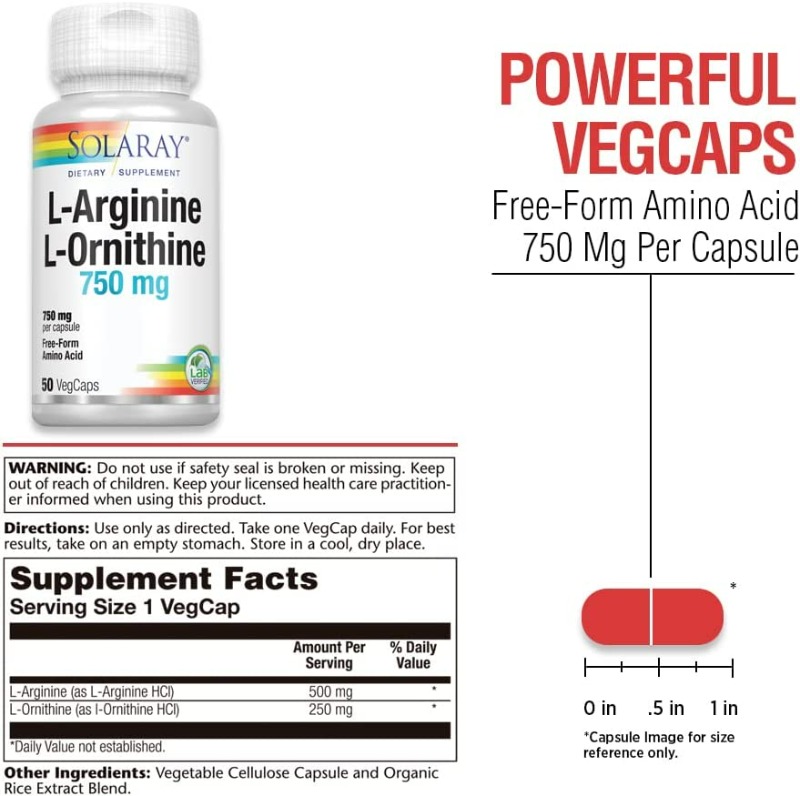 Alternate Product Image