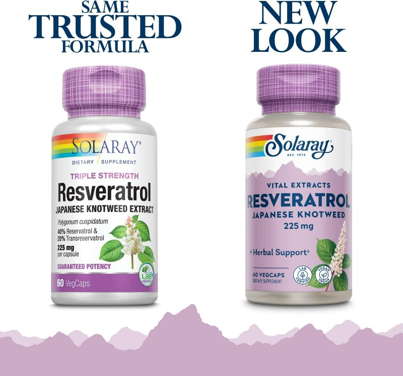 Alternate Product Image Alternate Product Image