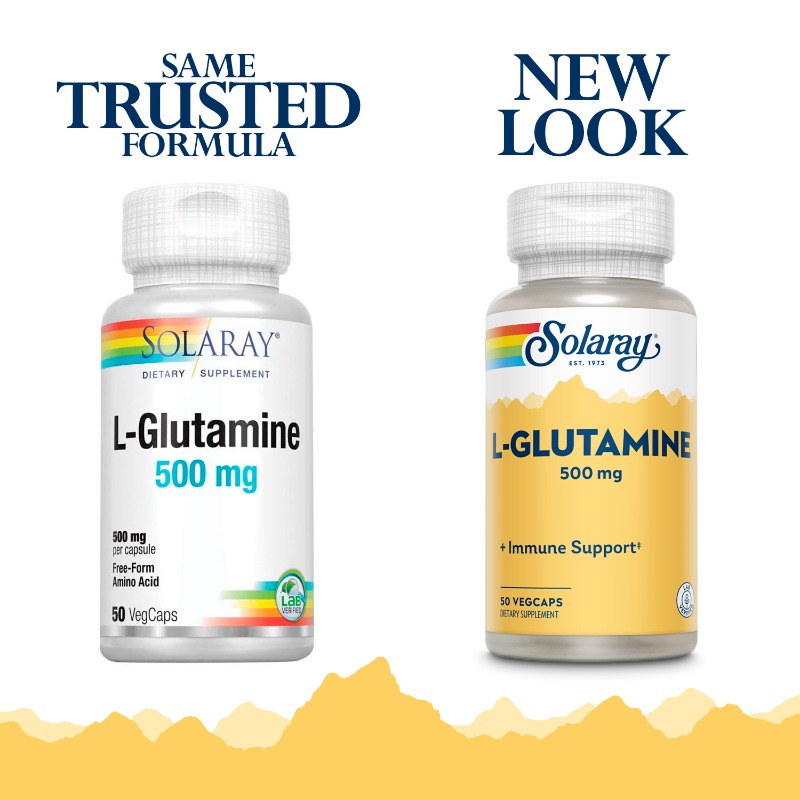 Alternate Product Image
