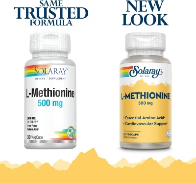 Alternate Product Image