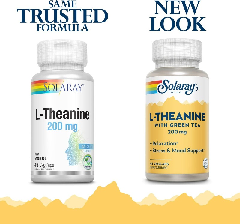 Alternate Product Image
