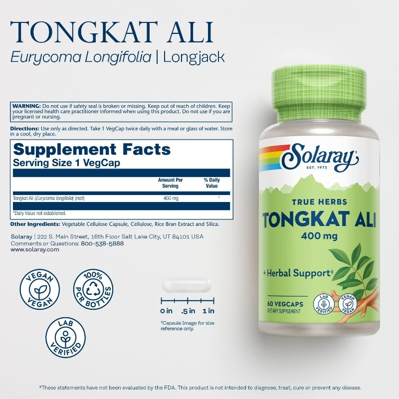 Alternate Product Image