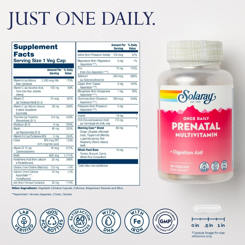 Alternate Product Image