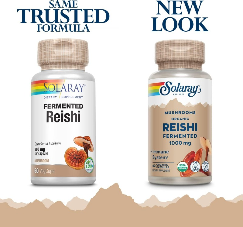 Alternate Product Image Alternate Product Image