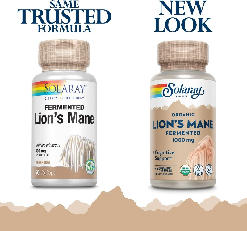 Alternate Product Image Alternate Product Image