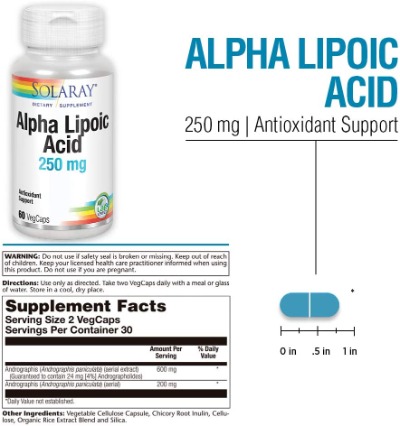 Alternate Product Image
