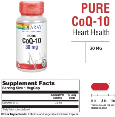 Alternate Product Image