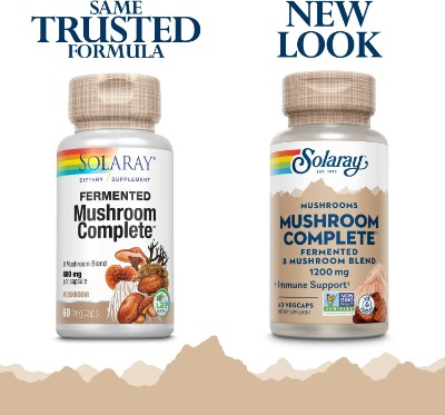 Alternate Product Image