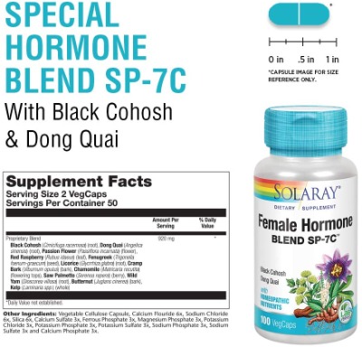 Alternate Product Image