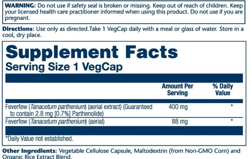 Alternate Product Image
