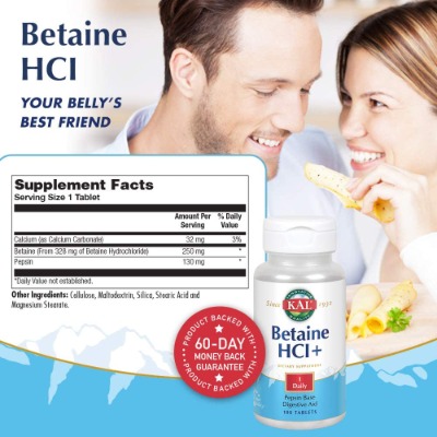 Alternate Product Image
