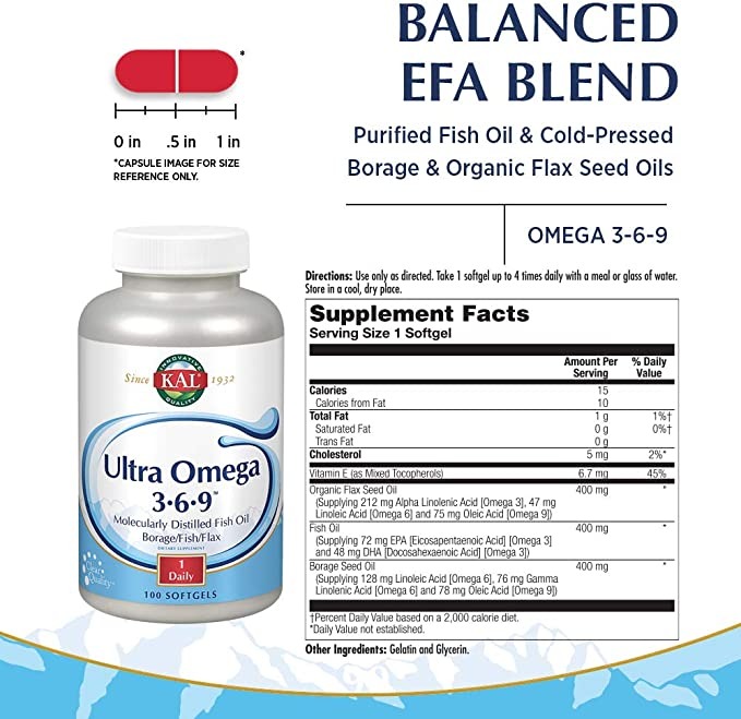 Alternate Product Image Alternate Product Image