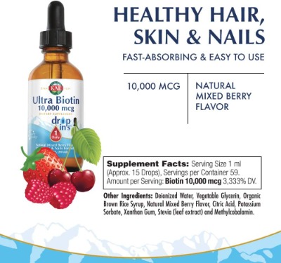 Alternate Product Image