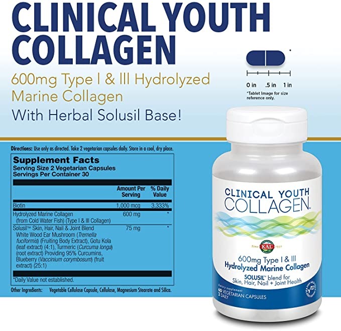 Alternate Product Image