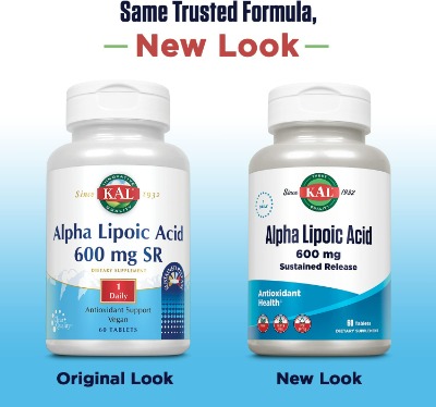 Alternate Product Image