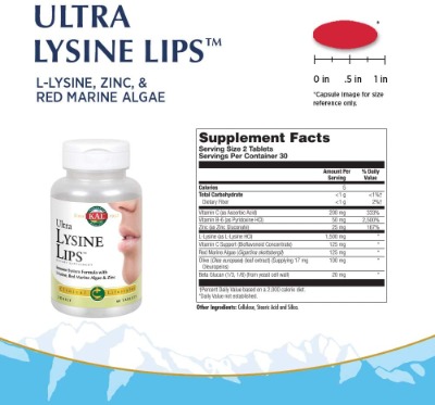Alternate Product Image