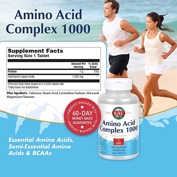 Alternate Product Image