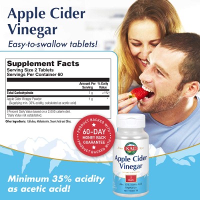 Alternate Product Image Alternate Product Image