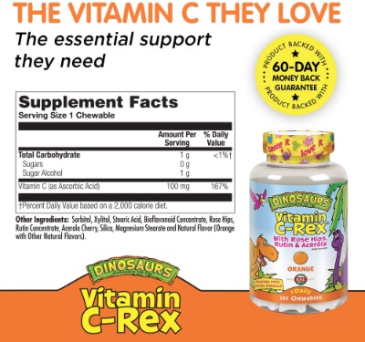 Alternate Product Image