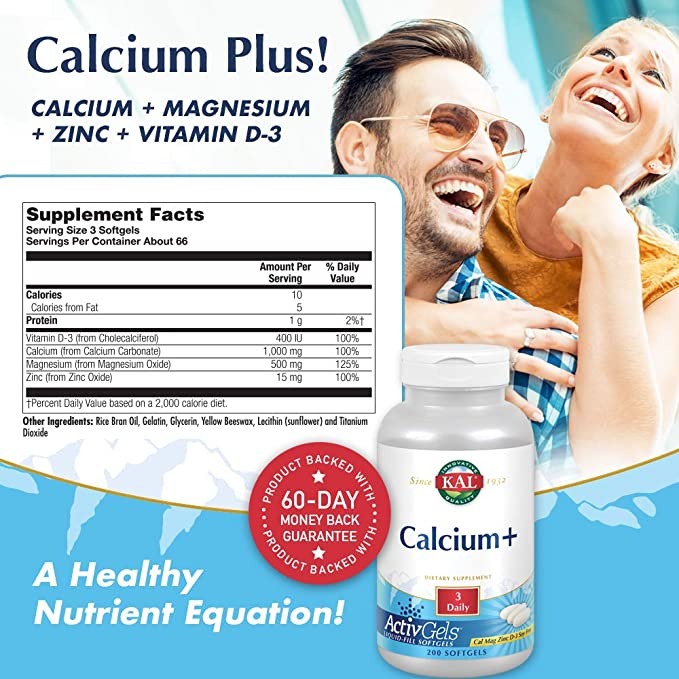 Alternate Product Image