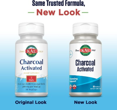 Alternate Product Image Alternate Product Image