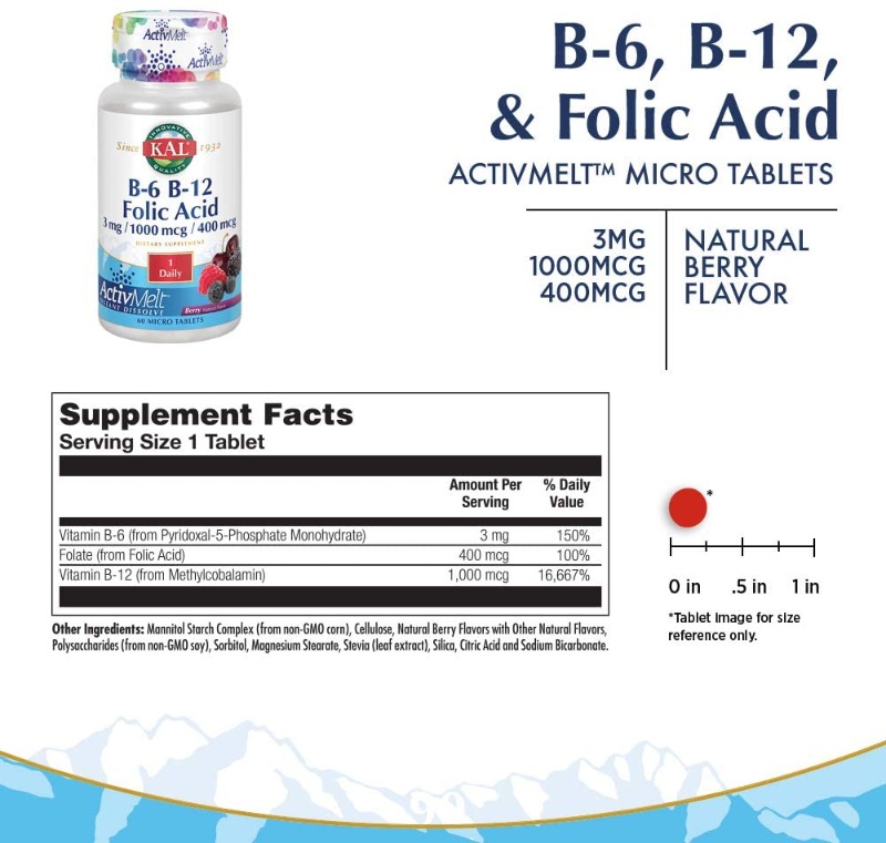 Alternate Product Image