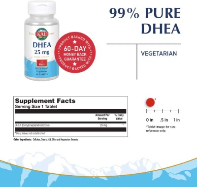 Alternate Product Image