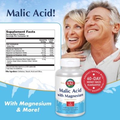Alternate Product Image