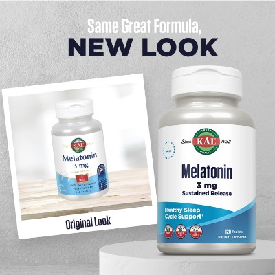Alternate Product Image Alternate Product Image
