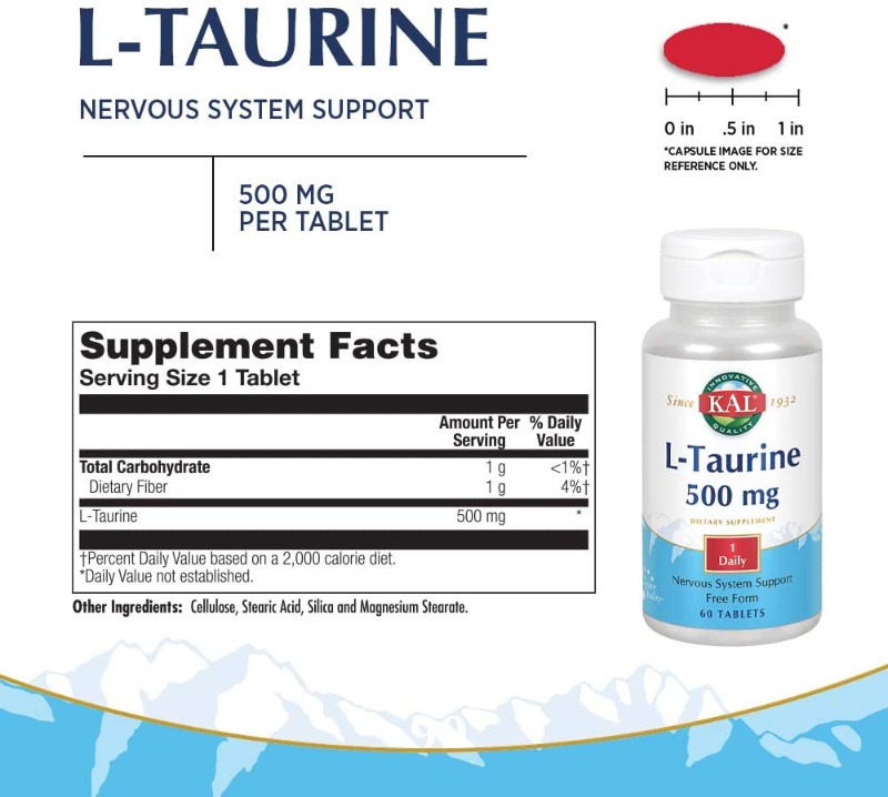 Alternate Product Image
