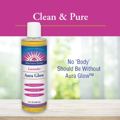 Alternate Product Image