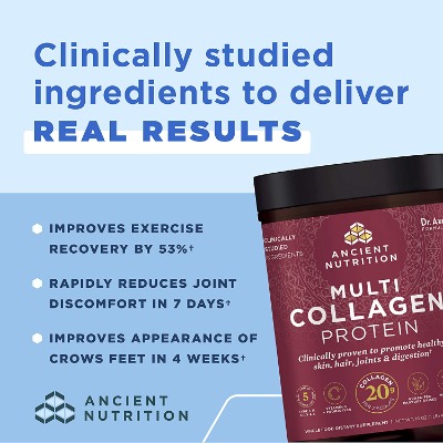 Alternate Product Image