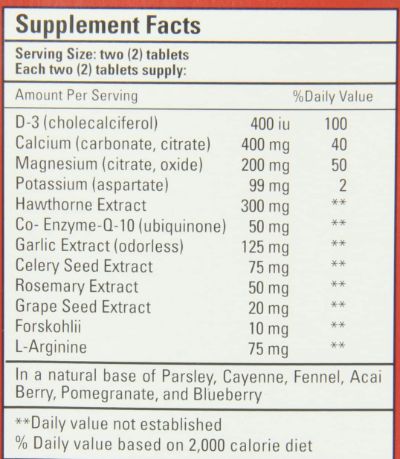 Alternate Product Image