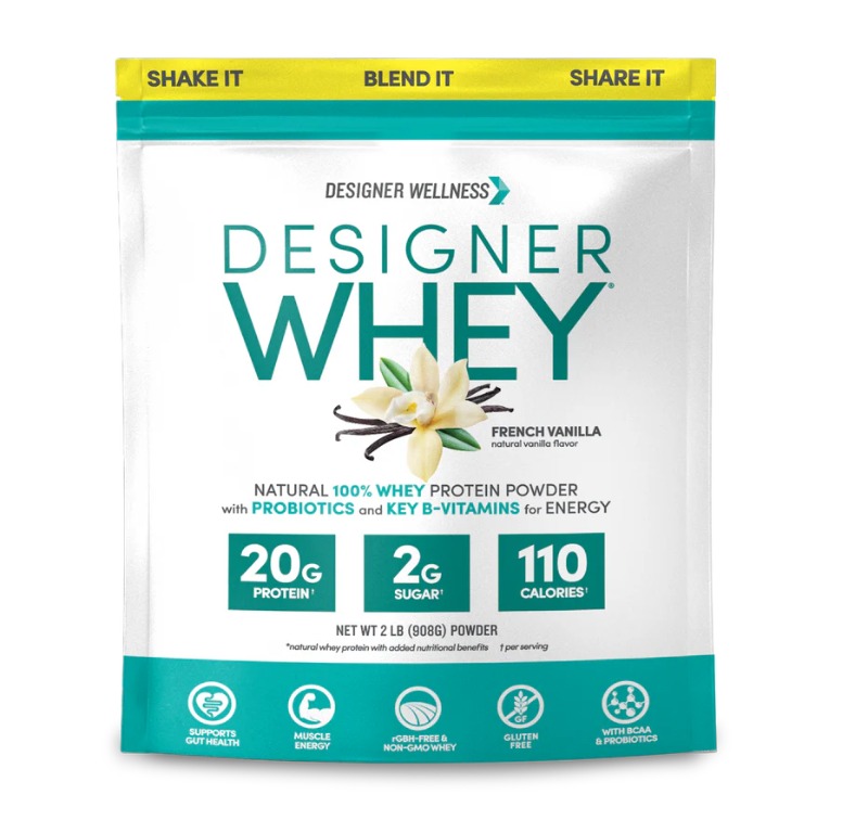 Alternate Product Image
