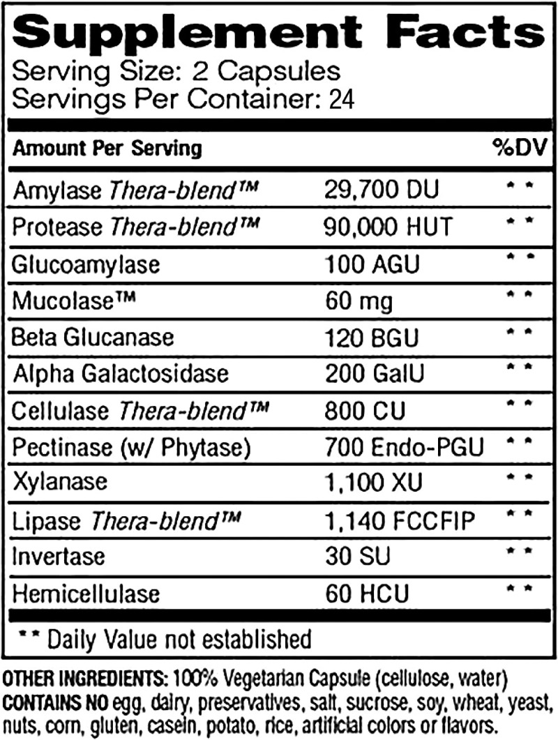 Alternate Product Image