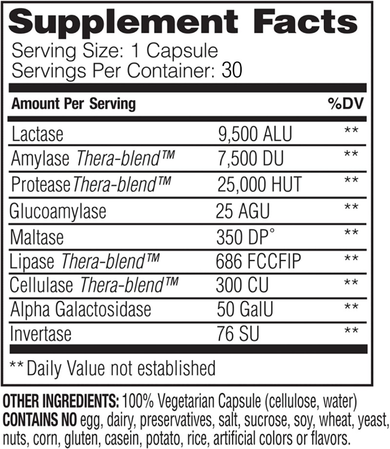 Alternate Product Image