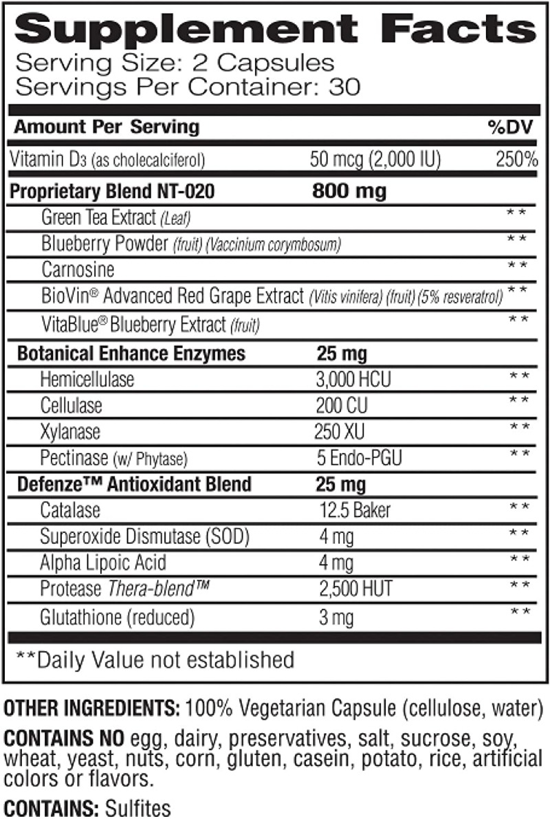 Alternate Product Image