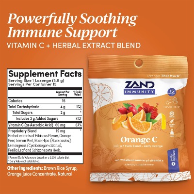 Alternate Product Image