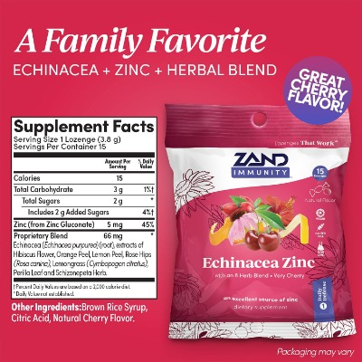 Alternate Product Image