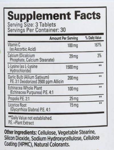 Alternate Product Image