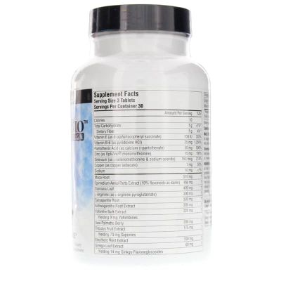 Alternate Product Image Alternate Product Image