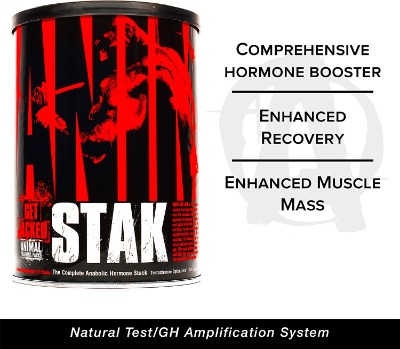 Alternate Product Image