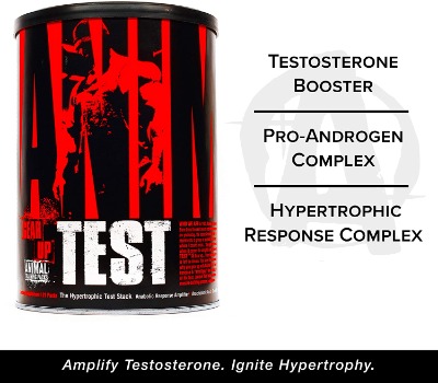 Alternate Product Image