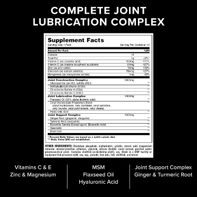Alternate Product Image