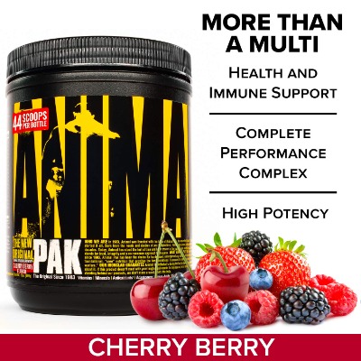 Alternate Product Image